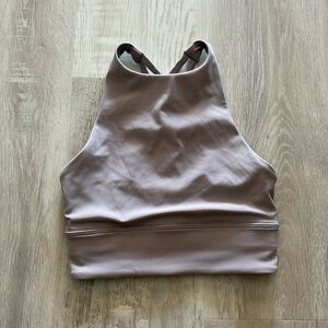 (LIVE) Lululemon Bra